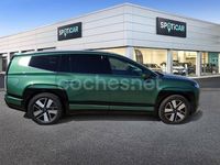 Usado Hyundai Ioniq 9 230 kW (313 CV) 2025 Eléctrico SUV