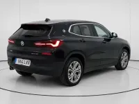Usado BMW X2 Comfort Edition 140 CV (102 kW) 2022 SUV