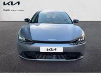 Usado Kia EV6 Air 125 kW (170 CV) 2022 Todoterreno SUV