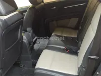 Usado Dodge Journey 140 CV (102 kW) 2010 Rojo SUV