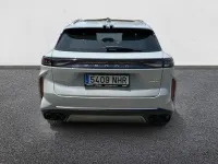 Usado Omoda 9 537 CV (394 kW) 2025 SUV