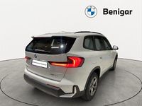 Usado BMW X1 Comfort Edition 150 CV (110 kW) 2022 Blanco SUV