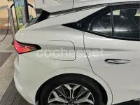 Usado DS Automobiles DS4 Trocadero 225 CV (165 kW) 2023 Blanco SUV