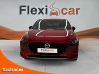 usado Mazda 3 2.0 e-SKYACTIV-G 88KW EVOLUTION