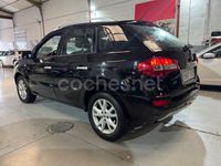 Imagen 2
