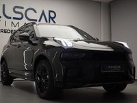 Usado Lynk & Co 01 276 CV (202 kW) 2025 Negro SUV