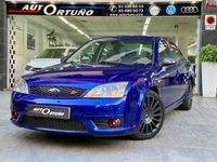 usado Ford Mondeo 3.0 V6 ST 220