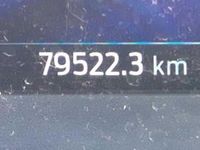 Usado Ford Kuga ST-Line 150 CV (110 kW) 2022 SUV