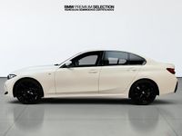 Usado BMW 318 Comfort Edition 150 CV (110 kW) 2025
