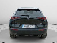 Usado Mazda CX-30 180 CV (132 kW) 2021 SUV