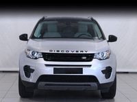 Usado Land Rover Discovery Sport SE 180 CV (132 kW) 2019 Blanco SUV