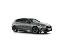 Usado BMW 118 Comfort Edition 150 CV (110 kW) 2025 Gris Utilitario