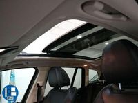 Usado BMW X3 184 CV (135 kW) 2021 Azul SUV