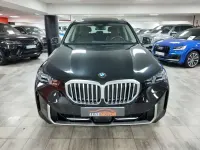 Usado BMW X5 xLine 298 CV (219 kW) 2023 Negro SUV