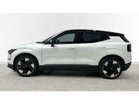 Usado Volvo EX30 Plus 200 kW (272 CV) 2024 Blanco SUV