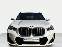Usado BMW X1 163 CV (119 kW) 2024 SUV