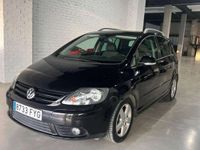 usado VW Golf Plus 1.9TDI Highline DSG