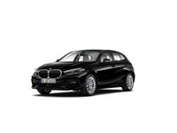 usado BMW 118 Serie 1 i en Adler Motor S.L. TOLEDO Toledo