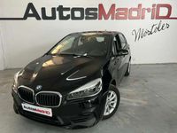 usado BMW 216 Active Tourer 216d