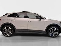 Usado Audi Q3 Sportback 200 CV (147 kW) 2021 SUV