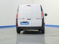 usado Renault Kangoo Kangoo FurgónFg. 1.5dCi Profesional