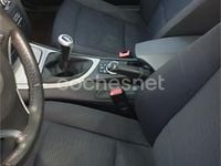Używany BMW 118 143 KM (105 kW) 2012 Czarny Hatchback