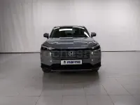 Usado Honda HR-V Elegance 131 CV (96 kW) 2026 Gris / plata SUV