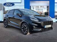 usado Ford Puma 1.0 EcoBoost MHEV ST-Line X 125