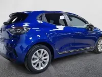Usado Renault Clio Evolution 100 CV (73 kW) 2025 Utilitario