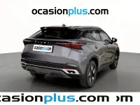Usado Omoda 5 147 CV (108 kW) 2025 Blanco SUV