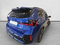 Usado BMW 120 Comfort Edition 163 CV (119 kW) 2026 Utilitario