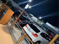 Occasion BMW X1 143 PK (105 kW) 2010 Wit SUV