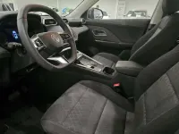 Usado MG ZS Comfort 197 CV (144 kW) 2026 Gris SUV