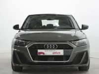 Usado Audi A1 110 CV (80 kW) 2023 SUV