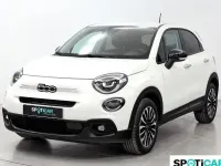 Usado Fiat 500 120 CV (88 kW) 2024