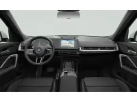 Usado BMW iX1 Comfort Edition 150 kW (204 CV) 2025 Blanco SUV