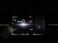 Używany Renault Clio V Evolution 145 KM (106 kW) 2024 Czarny