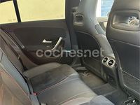 Usado Mercedes CLA250e Shooting Brake 218 CV (160 kW) 2023 Blanco Familiar