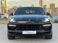 Usado Porsche Cayenne 340 CV (250 kW) 2019 Negro SUV