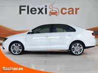 usado Seat Toledo 1.6 TDI CR 85kW (115CV) XCELLENCE