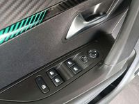 Usado Peugeot 2008 Allure 131 CV (96 kW) 2021 Blanco SUV
