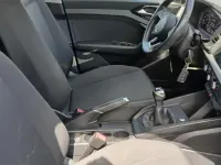 Usado Audi A1 Sportback Advanced Plus 95 CV (69 kW) 2020 Utilitario
