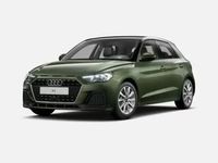 Usado Audi A1 Sportback Advanced Plus 110 CV (80 kW) 2024 Utilitario