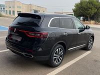 usado Renault Koleos 1.6dci Intens 96kw