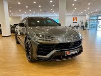 Usado Lamborghini Urus 650 CV (478 kW) 2019 SUV