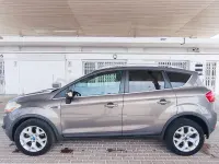 Usado Ford Kuga Trend 140 CV (102 kW) 2011 Beige SUV