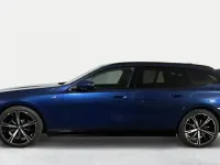 Usado BMW 520 197 CV (144 kW) 2025 Familiar