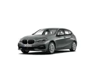 Usado BMW 118 140 CV (102 kW) 2024 Utilitario