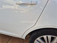 Usado Opel Corsa Selective 85 CV (62 kW) 2013 Blanco Utilitario