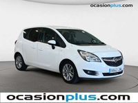 usado Opel Meriva 1.4 NEL Selective